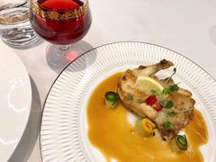 -西山人家·二十年老字号农家菜(旺山店)