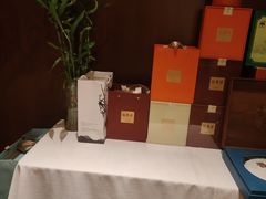 -悦海堂(金融街购物中心店)