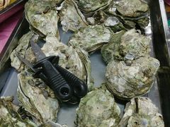 -邹记·美食(斗门店)