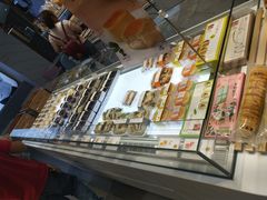 -卡玛王子蛋糕(广雅店)