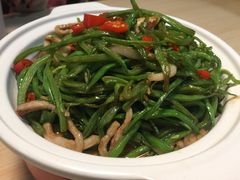 -壹块捌烧烤(灯市口店)