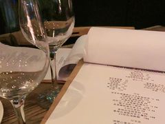 -Common Table · Brunch & Coffee