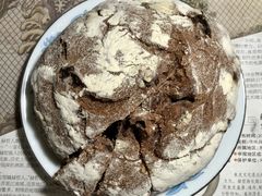 -佳麦烘焙(姚港路店)