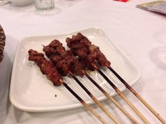 -庐州太太(鼓楼店)