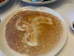 -香乐园·淮扬菜中餐厅·Shang Garden(福田香格里拉店)