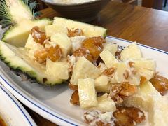 -印象江南(东栅店)