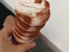 -DQ·蛋糕·冰淇淋(通州万达店)