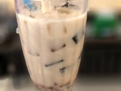 -百味川