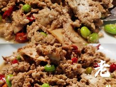 -老头儿油爆虾·1987杭州烟火味(湖滨银泰in77D区店)