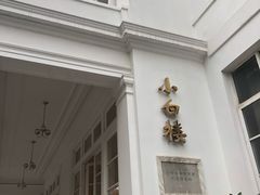 -南京双门楼宾馆(盐仓桥地铁站阅江楼店)