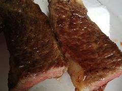 -红屋牛排(闽江路店)