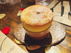 -杂咖zacup(领展中心城店)