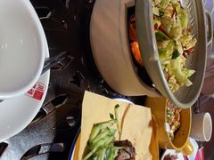 -川里谈·川味小馆(北京路店)