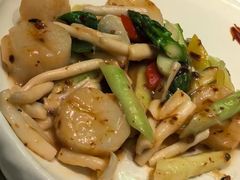 -蝶园·装修中(BFC外滩金融中心店)