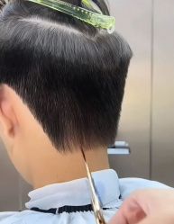 -藤野造型