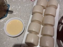 -福阿婆老牌湘菜(大润发店)