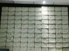 -奇门密室(五一新干线店)