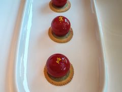 -秀儿四九城·新京菜(清河店)