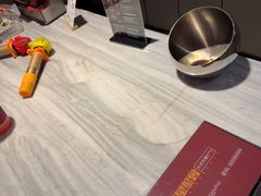 -星聚会KTV(西湖银泰店)
