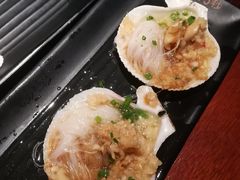 -章吴记喜瑞餐厅(东东城店)