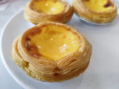 -南山鲜虾面·活鲜小馆·海味大连菜(南山总店)