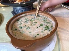 -小北江河鲜(新城店)