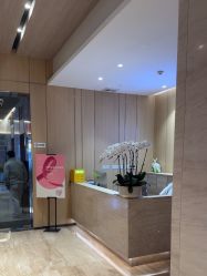 -恒美雅轩·品牌直营连锁