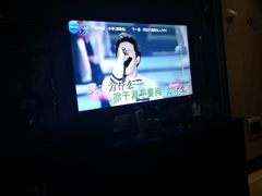 -亿·好声音·量贩KTV(朝阳北路店)