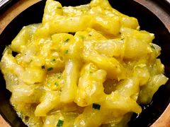 -祥记·苏帮菜·松鼠桂鱼(湖畔天城店)