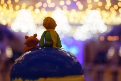 -天泰一站式婚宴·宴会厅