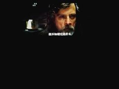 -完美世界影城(北京管庄店)
