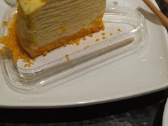 Hi芒果小福猪-海底捞火锅(上地华联店)