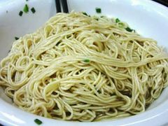 -吴门人家·苏宴宫廷菜(拙政园店)