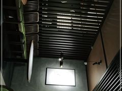 -老头儿油爆虾(星光一期店)