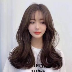 -尚艺SUNESY美容美发