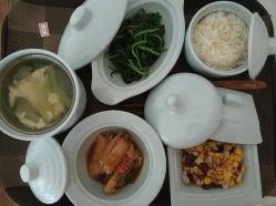 -弗蕾亚·和月月子调理院(东湖店)