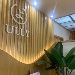-宥莉·ULLY 痘敏肌•科技皮肤管理中心