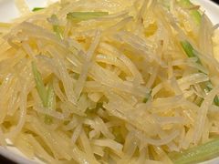 -老昌春饼(中央二店)