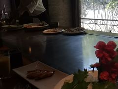 -大渔之观(安贞店)