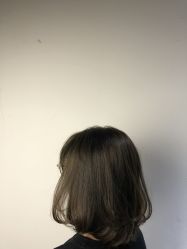 -FRIDAY星期五专业美发沙龙