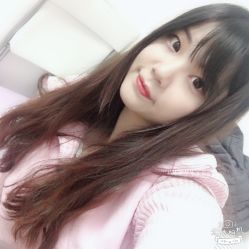 -Deeplus+韩国皮肤管理한국피부관리·C:Lab肌肤实验室