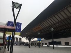 -长发西饼(相城店)