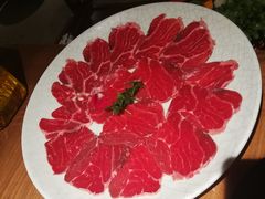 -雾漫川城重庆火锅(上和商业广场店)