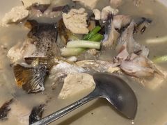 -水门巷餐厅(古子城店)