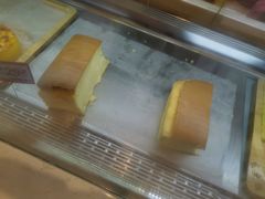 -東更道点心行(文化东路店)