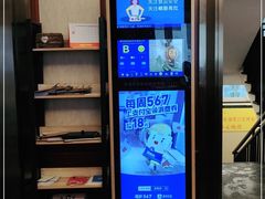 -茅溪菜·家宴(上品拾陆店)