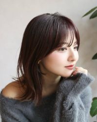 -MAGI美界造型