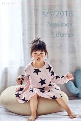 -INKIDS潮童社儿童摄影(朝阳大悦城店)