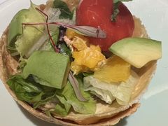 -王品牛排(上海百联又一城店)