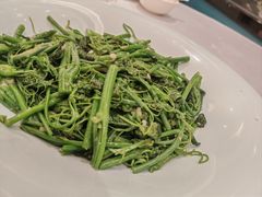 -中山市绿华园食府